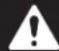 Hatco Intelligent ToastQwik ITQ17502C - Attention - 1