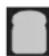 Hatco Intelligent ToastQwik ITQ17502C - Touche plus sombre - 1