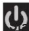 Hatco Intelligent ToastQwik ITQ17502C - Program Keys (Keys 1–5) - 1