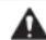 Hatco Toast King TK135B - Avertissement - 1