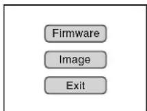 Hatco ToastQwik TQ32000H - Updating Firmware - 3