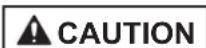 Hatco ToastQwik TQ32000H - INTRODUCTION - 2