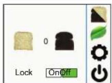 Hatco ToastQwik TQ3500H - Shutdown - 1
