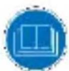 Perel EDP1 - 1