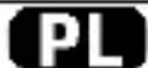 Perel EDP1 - Allgemeine Garantiebedingungen in Bezug auf Konsumgüter (für die Europäische Union): - 1