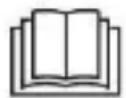 EtiamPro HAA80 - Safety Instructions - 1