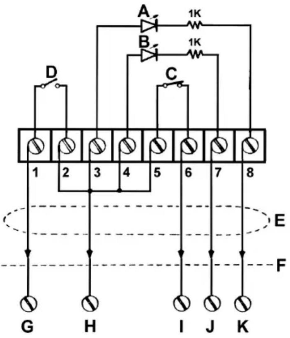 EtiamPro HAA80 - 2