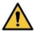 Perel GIK07ON - Warnings Regarding Servicing - 1