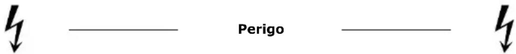 Perel GIK39 - Cuidados e manutenção - 1