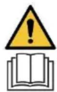 Perel GIK39 - Safety Instructions - 1