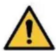 Perel GIK39 - Warnings Regarding Servicing - 1