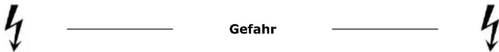 Perel GIK39 - Pflege und Wartung - 1