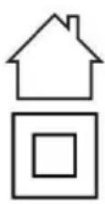 Perel GIK39 - Safety Instructions - 2