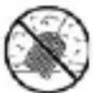 Perel EDMTWR - Normas generales - 1