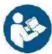 VELLEMAN VTHD0051 - Safety Instructions - 1