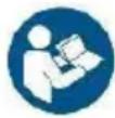 VELLEMAN VTHD0051 - Instrucciones de seguridad - 1