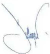 Mang
