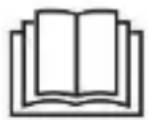 VELLEMAN CAMTVI7N2 - Instruções de segurança - 1