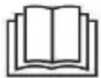 VELLEMAN CAMTVI7N2 - Safety Instructions - 1