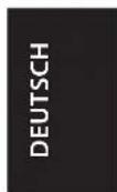 BLAUPUNKT BPGIKLED11 - Beschreibung - 1