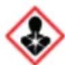 BLAUPUNKT BPGIKLED11 - Plaques collantes - 1