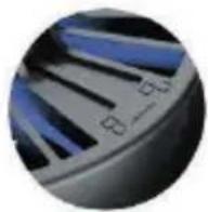 BLAUPUNKT BPGIKLED08 - Czyszczenie - 1