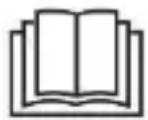 VELLEMAN CAMTVI17 - Instruções de segurança - 1