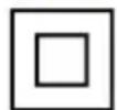 VELLEMAN VTHD09 - Consignes de sécurité - 2