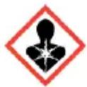 BLAUPUNKT BPSPGIKLED09 - Safety Symbols - 2