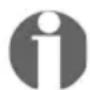 Living Style GTMS04 - Accensione e spegnimento della funzione calore - 1