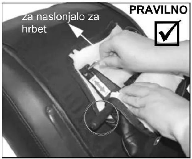 Living Style GTMS04 - Montaža stola - 2