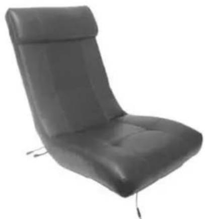 Living Style GTMS04 - Contenuto - 1
