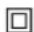 Living Style GTSMC01 - Fiche secteur - 2