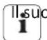 Living Style GTSMC01 - Utilizzo - 1