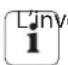 Living Style GTSMC01 - Funzioni - 2