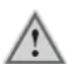 Living Style GTSMC01 - INDICAZIONI DI SICUREZZA - 1