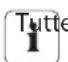 Living Style GTSMC01 - Funzioni - 1