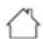 Living Style GTSMC01 - Fiche secteur - 3