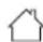 Living Style GTSMC01 - Trasformatore - 3