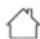 Living Style GTSMC01 - Steckernetzteil - 3