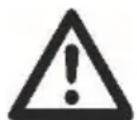 PowerPlus POWEG9020 - Kraftstofffilter: - 1