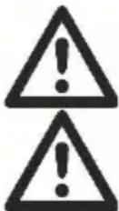 PowerPlus POWEG9020 - Brændstofdæksel/brændstofffilter (Fig. 14, 15 & 16) - 1