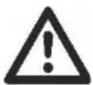 PowerPlus POWEG9020 - Combustible - 2