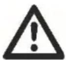 PowerPlus POWEG9020 - Kraftstoff - 2