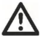 PowerPlus POWEG9020 - POWERPLUS POWEG9020 NL - 3
