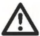 PowerPlus POWEG9020 - Kraftstoff - 1