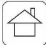 PowerPlus POWDPG7526 - Pictogrammes - 7