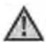 Living Style GTMS01 - DANGER - 1