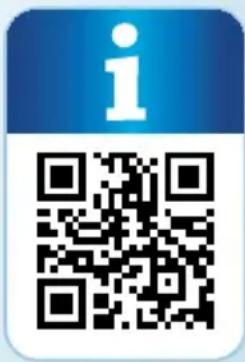 Living Style GTRWS01 - Ihr Aldi Serviceportal - 1