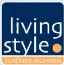 Living Style GTRWS01 - Istruzioni per l'uso - 1